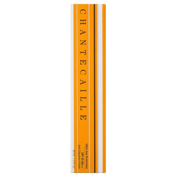 Chantecaille Ultra Sun Protection SPF45 PA+++
