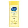 Vaseline Intensive Repair Lotion