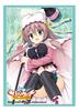 Bushiroad Sleeve Collection HG (High Grade) Vol.850 Sanoba Witch "Shiiba Tsumugi