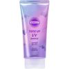 Kose Suncut R Tone Up UV Эссенция Серия 80г