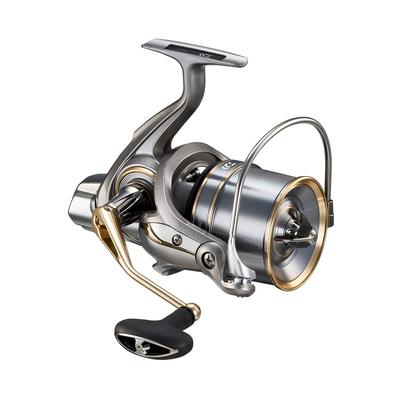 Daiwa Mulinello da lancio 23 Long Beam 35 06PE