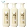 San Sheng Hua Gardenia Jasmine Essential Oil Shower Gel