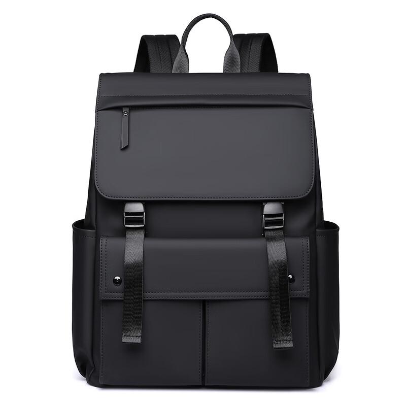 MDNG Men s Large Capacity Travel Backpack