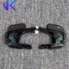 Multi Functional Steering Wheel Buttons Frame With ACC 5G0 959 442 AE For Passat B8 Variant Golf 7 Arteon Tiguan MK2 5G0959442AE