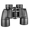 Miflame 8X40 HD Binoculars