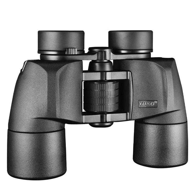 Miflame 8X40 HD Binoculars