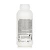 Love Curl Conditioner (for Wavy and Curly Hair) 1000ml/33.8oz