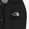 The North Face Women S Line X Jacket Black Nj2hr82k