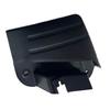 Front Air Deflector Right Rear Tire 23129410 Compatible With For Chevrolet For Colorado 2016 2020 Direct Replacement Part