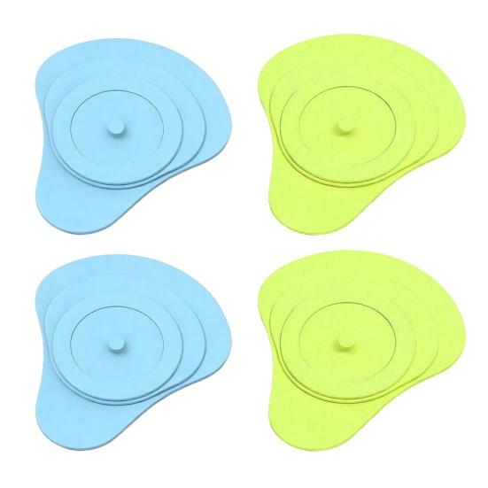 1/2/4 Adet Poker Kart Tutucu Küçük Eller Çocuklar Yaşlılar Artritli Eller Serbest Kağıt Kartları Klips Standı Aile Kart Masa Oyun Aksesuarları