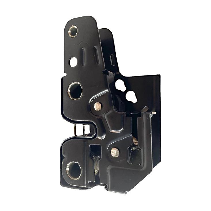 Engine Hood Catch Latch Lock for VW Polo 6Q0823509