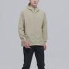 Columbia Jackets & Coats Men's Khaki XE2326-270