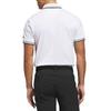 adidas Comfortable Fitting Golf Apparel Men Apparel KG9972