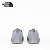 The North Face Casual Outdoor Sports Shoes