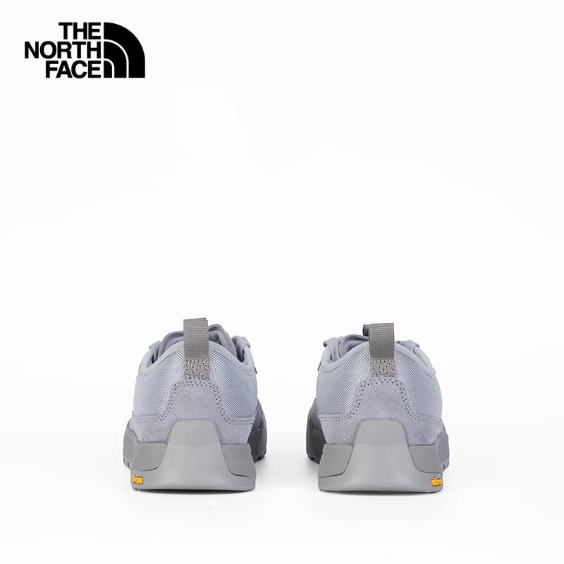 The North Face Casual Outdoor Sports Shoes