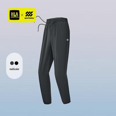 Unterteile – Sporthosen & Funktionswäsche