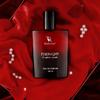 Ramsons Midnight A Night to Remember 100ml