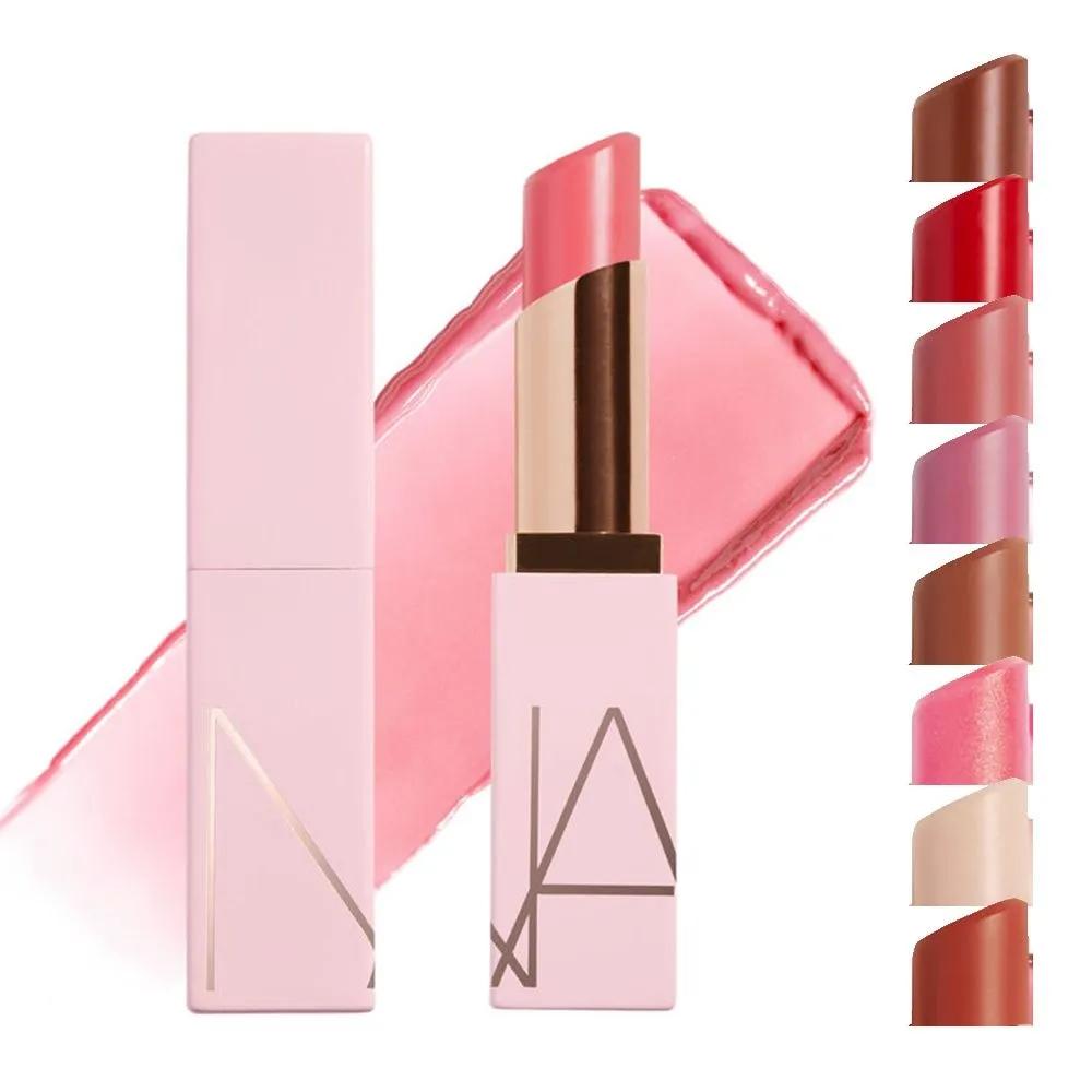 NARS Afterglow Lip Balm 257 HOT LINE