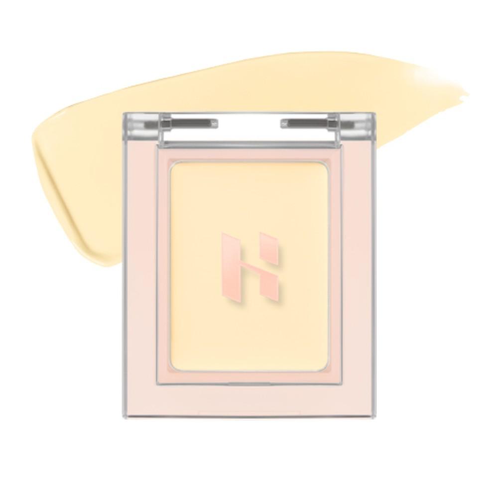 HOLIKA HOLIKA My Fave Piece Concealer 1.5g