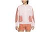 Jacket Women's Elegant Light Pink DM7758-610