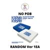 Select POB Stray Kids 4th Album KARMA