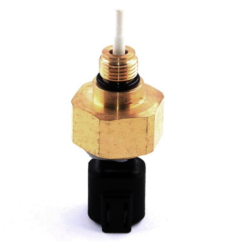 Powerful 4921477 3417189 3401006 3417190 Engine Air Oil Temperature Pressure Sensor For Cumm QSM ISM QSM11 ISM11 M11 L10 Repl