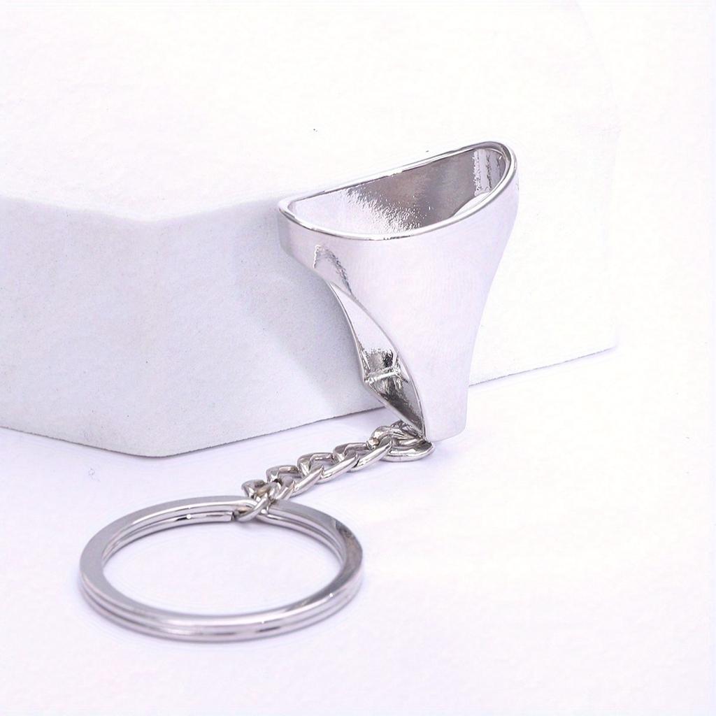 1pc Swimsuit, Bra, Underwear Design Lighter Protector Case Keychain Smoking Accessories, Portable Lighter Storage Cover, Gift for Friends