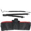with Shoulder Strap Tripod Carrying Case Oxford Cloth Stand Bag Camera Tripod Bag  for Photography