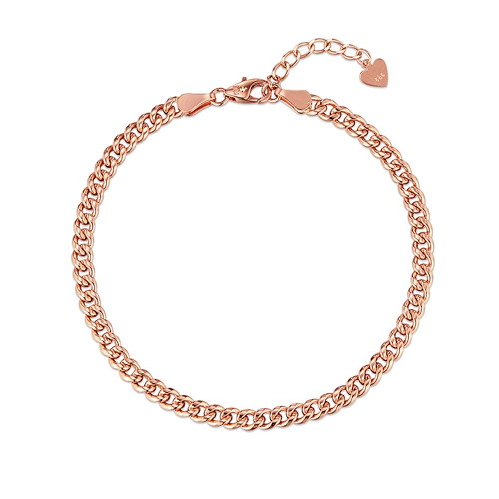 Roseedor Laurel Bracelet_282301102