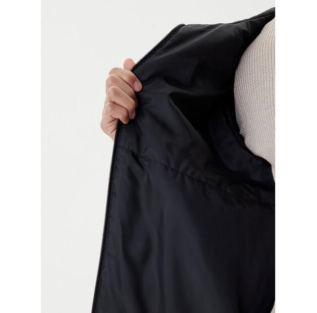 Куртка зимняя adidas Essentials Climawarm