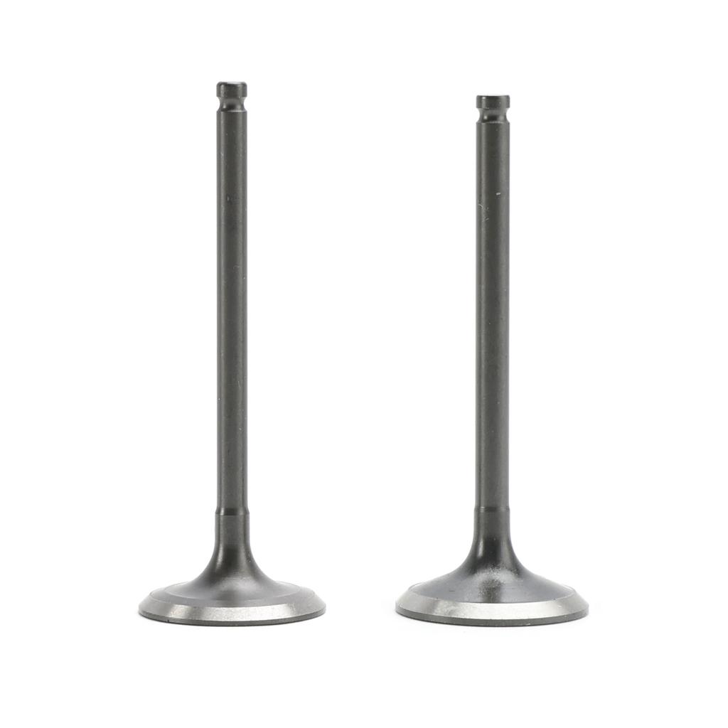 Cylinder Head Valves Seals Gaskets Kit for Yamaha YFZ450R YFZ 450 R 2009-2023