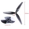 Moustache 3.5-inch FPV Drone Propellers