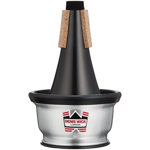 

Denis Wick Trumpet Mute Cup 5531