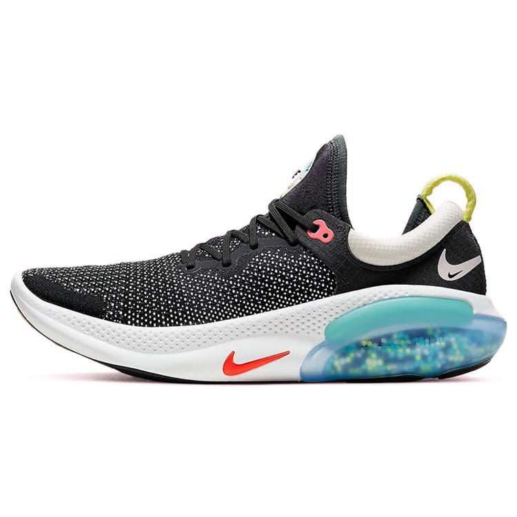 

Nike Joyride Run Flyknit Off Noir AQ2730-007 44