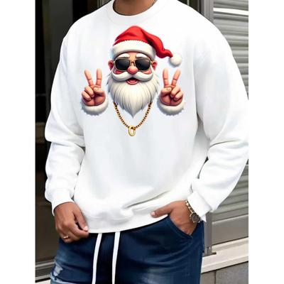 Roupa quente – Camisolas e malha