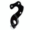 1pc bicycle Derailleur Hanger for Corratec Planet X Holdsworth Flanders Guerciotti Origin 8 Bottecchia Leopard bike mech dropout
