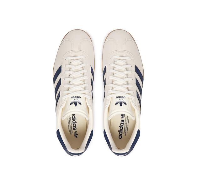 Кроссовки adidas Gazelle