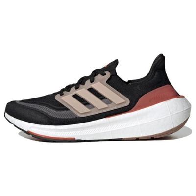 Unisex-Schuhe – Sportschuhe