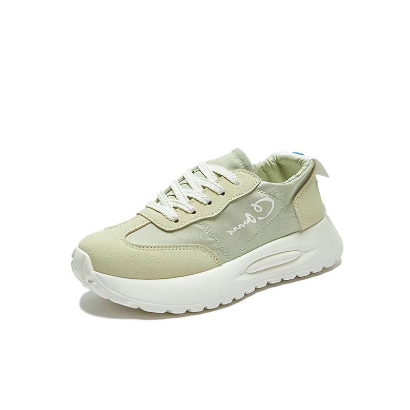 

Кроссовки на спортивной платформе. Женские кроссовки для бега. Теннисные женские баскетбольные кроссовки. Дизайнерские тенденции. Спортивная обувь. 35