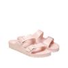 Sandals Birkenstock Arizona EVA