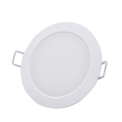 Buy cheap philips retrofit led downlight — low prices, free Buy cheap philips retrofit led downlight — low prices, free