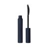 uneven nuance mascara distinguished navy