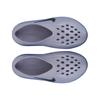 Nike ReactX Rejuven8 Midnight Navy Comet Blue Men Sneakers Ghost IB6366-400