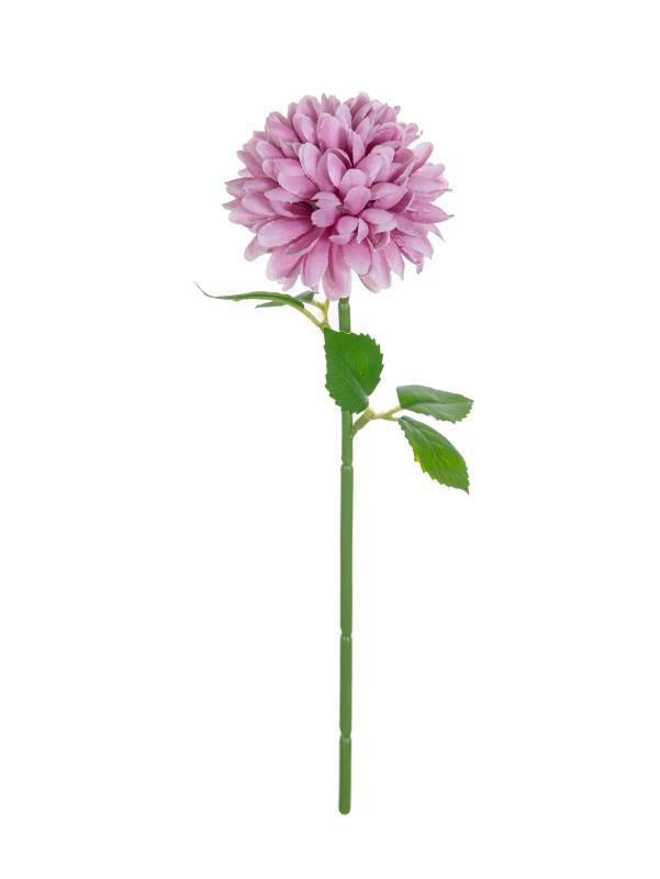 5Pcs Silk Ball Chrysanthemum Wedding Artificial Flower Decor Vase Box Home Room Scrapbooking Flower Gift Arrangement Accessories