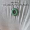 Quilt and Bedsheet Fasteners
