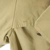 beautiful people Trenchcoat 55,1" beige Kinder Gebraucht
