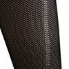 Women Long Sexy Fishnet Stockings Pantyhose Mesh Stockings Lingerie Skin Thigh High Stocking 3 Style 3 Color