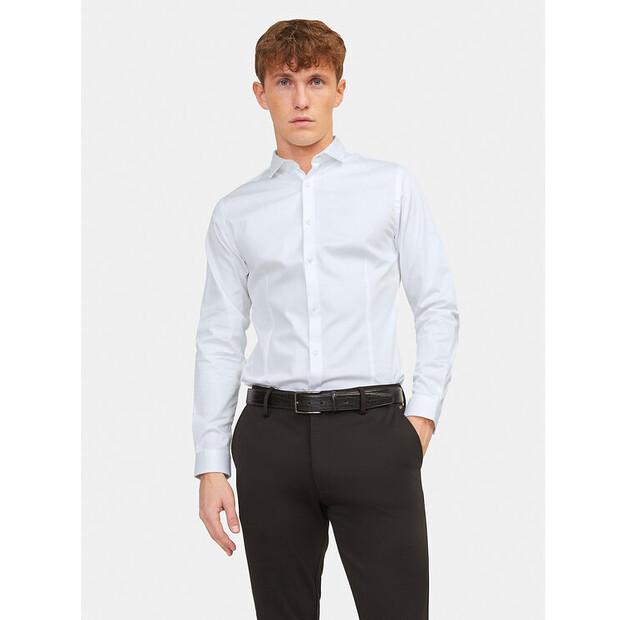 

Рубашка Jack & Jones Parma EU L