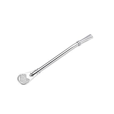 Accessori da bar – Cannucce