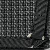 Teva Women S Sandal Original univerSal Slim Stvf2410110 Blk